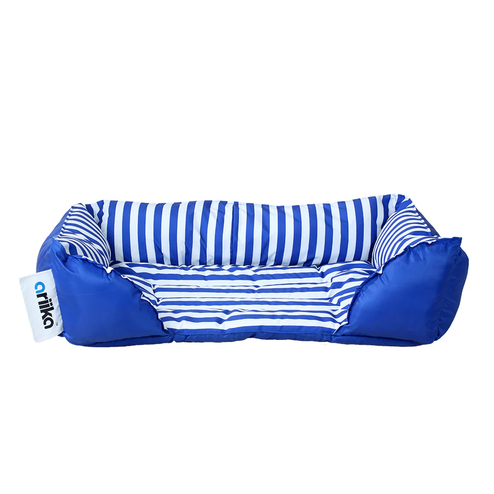 Mike Pet Bed - Image 13