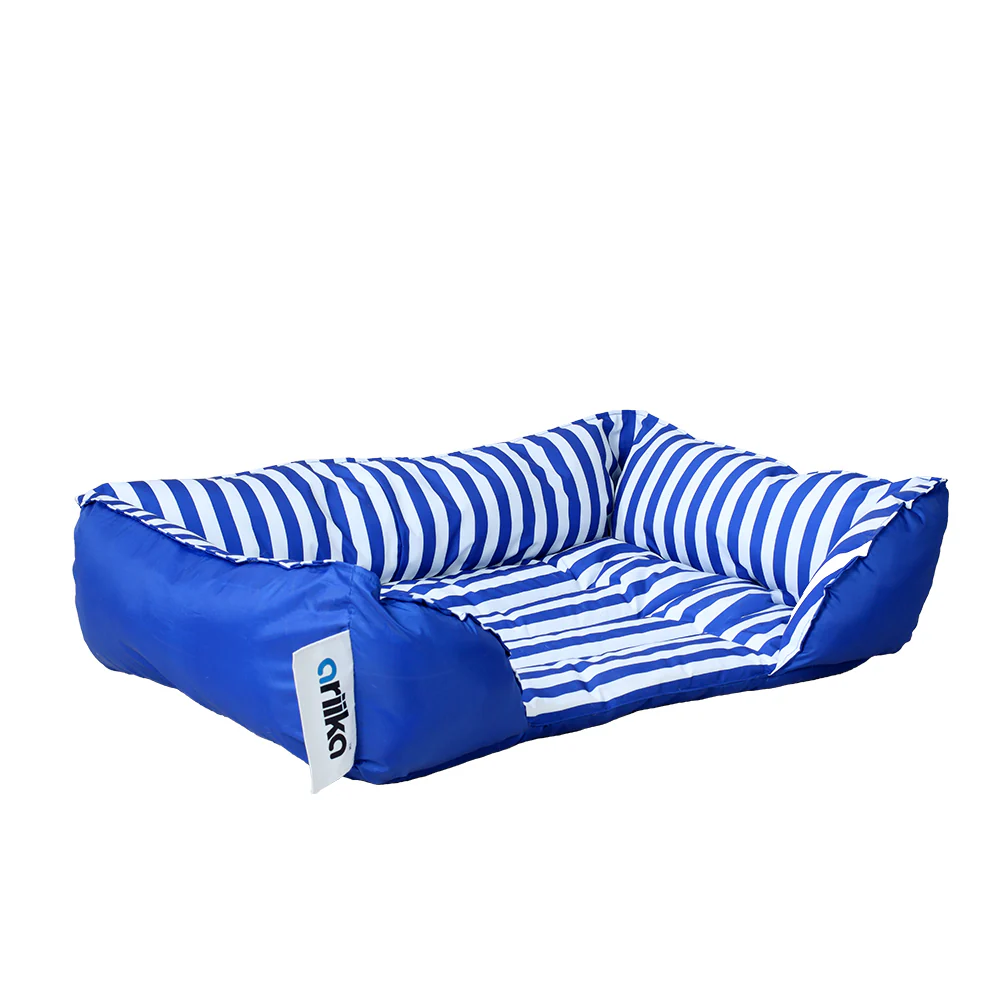 Mike Pet Bed - Image 14