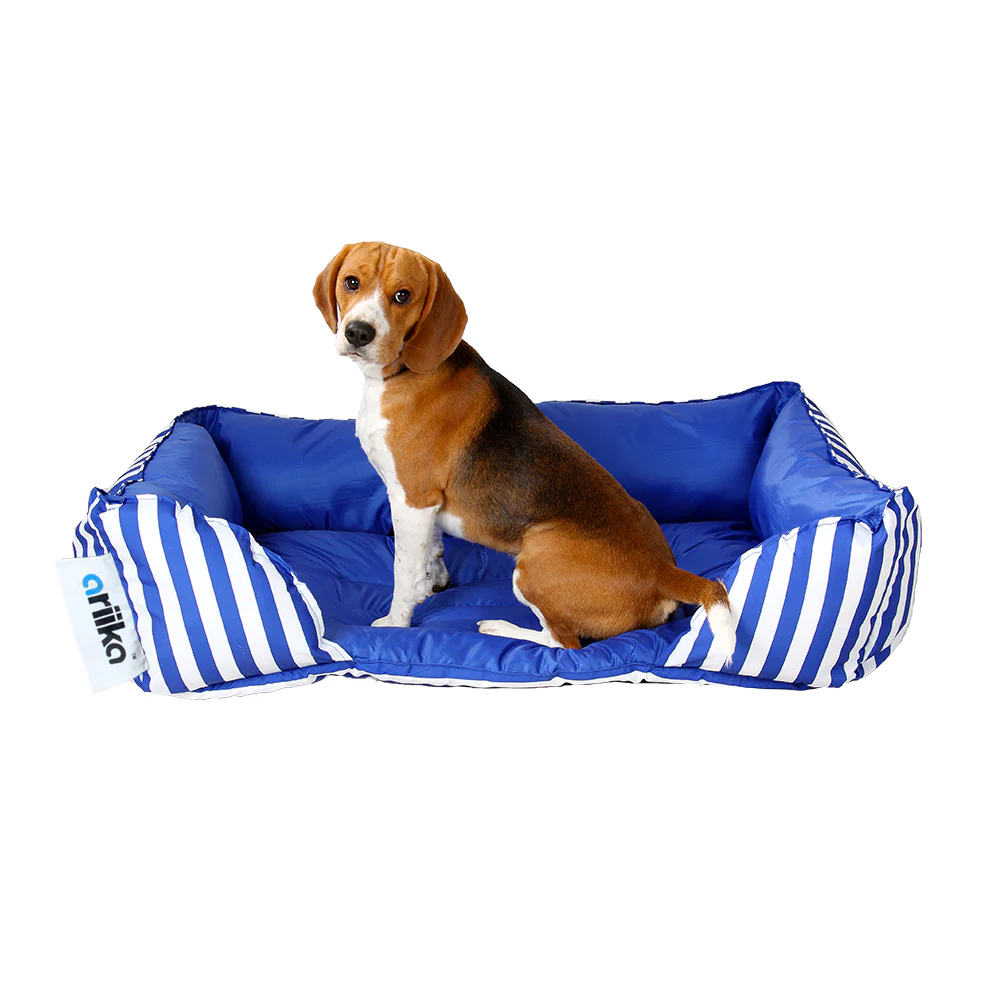 Mike Pet Bed - Image 15