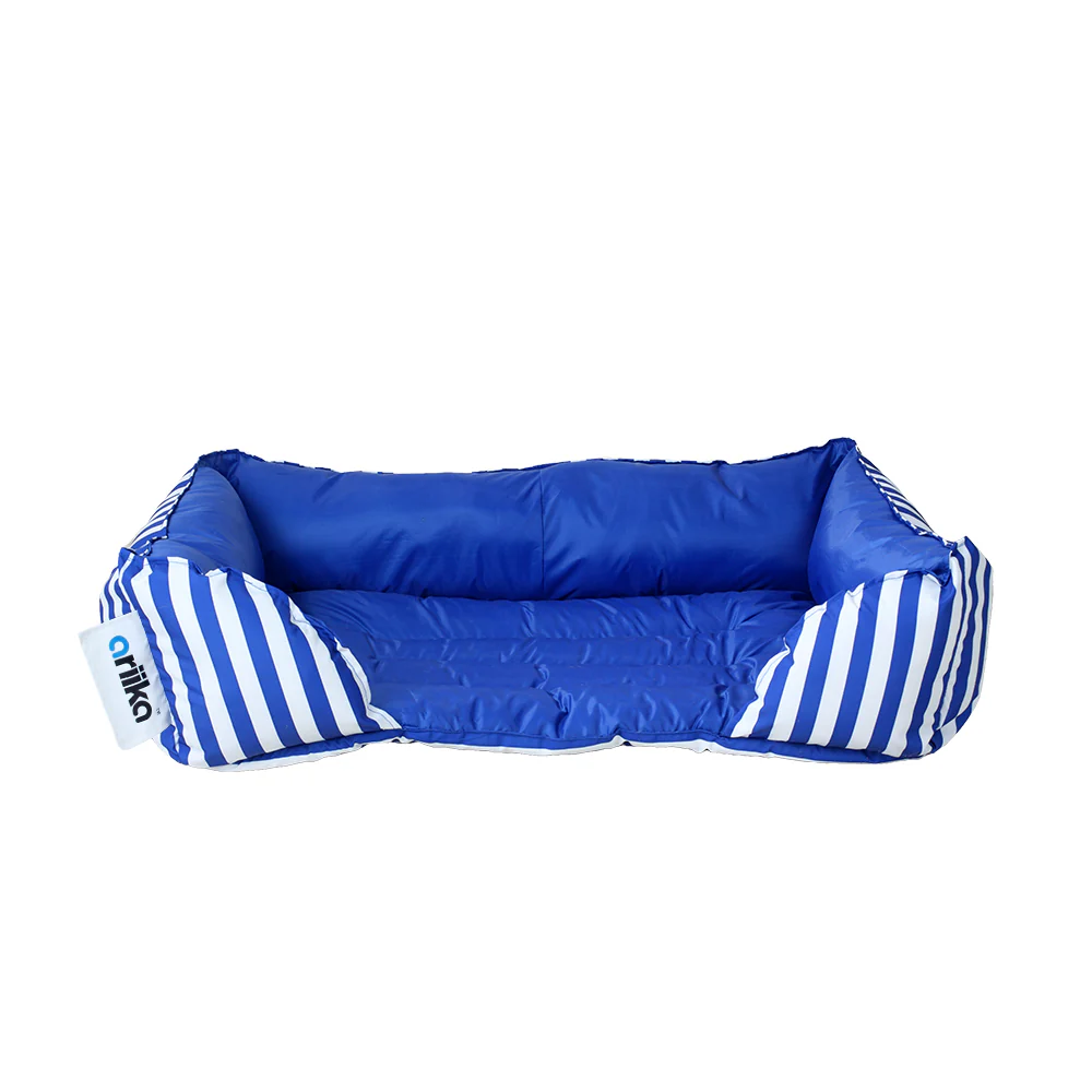 Mike Pet Bed - Image 16
