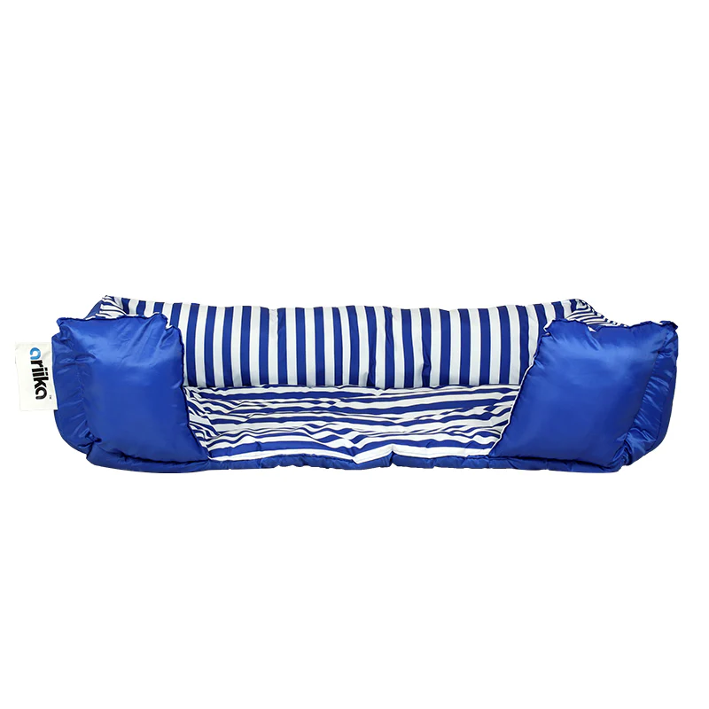 Mike Pet Bed - Image 17