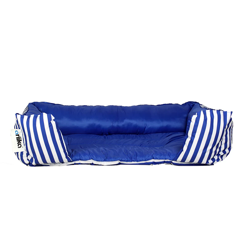 Mike Pet Bed - Image 18