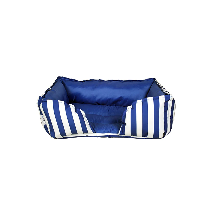 Mike Pet Bed - Image 19