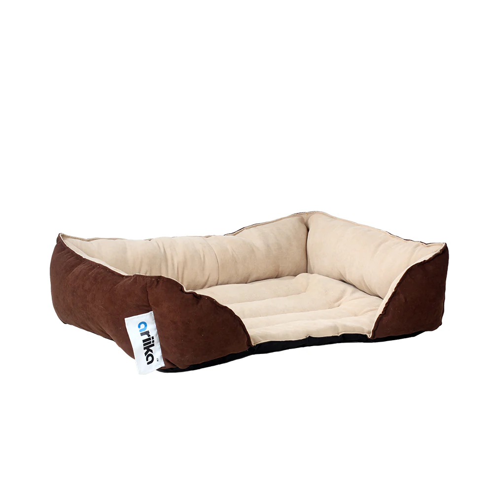 Mike Pet Bed - Image 20
