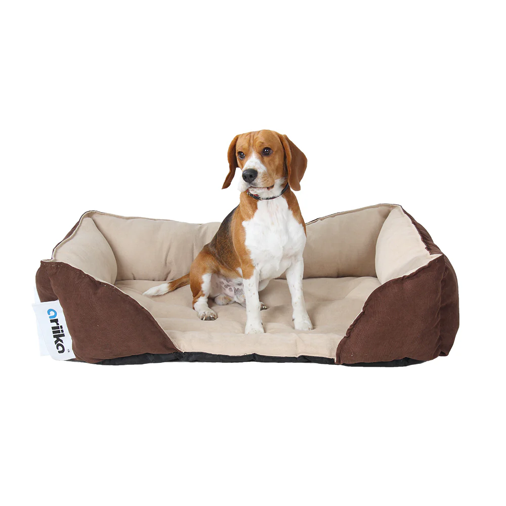 Mike Pet Bed - Image 21