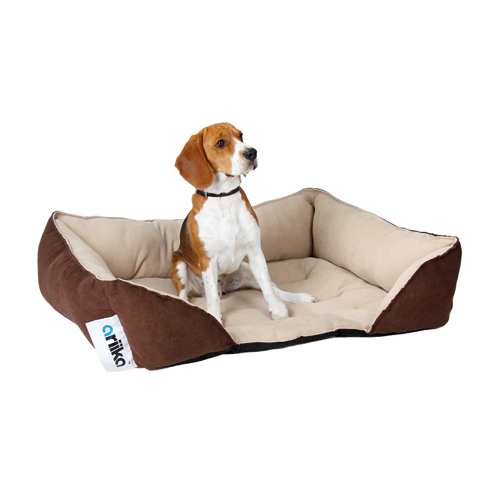 Mike Pet Bed - Image 22