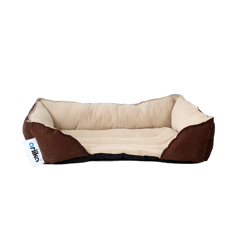 Mike Pet Bed - Image 23