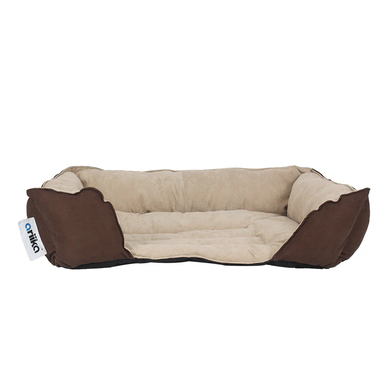 Mike Pet Bed - Image 24