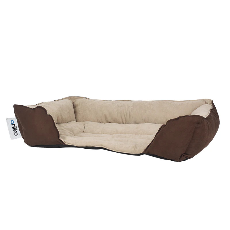 Mike Pet Bed - Image 25