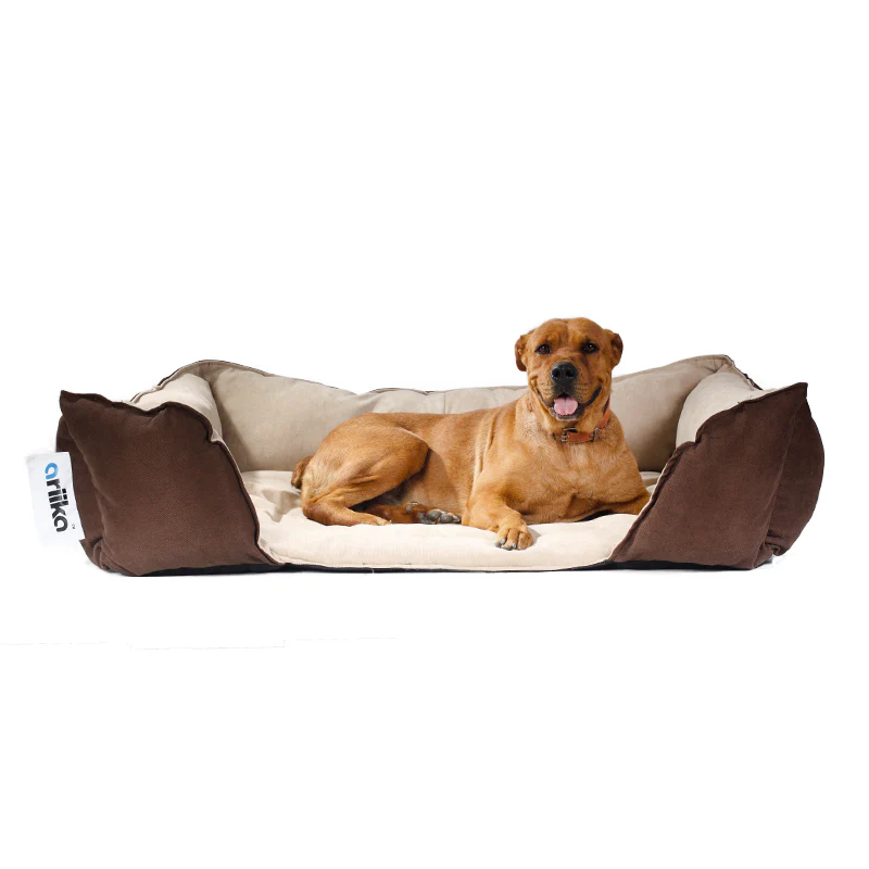 Mike Pet Bed - Image 26