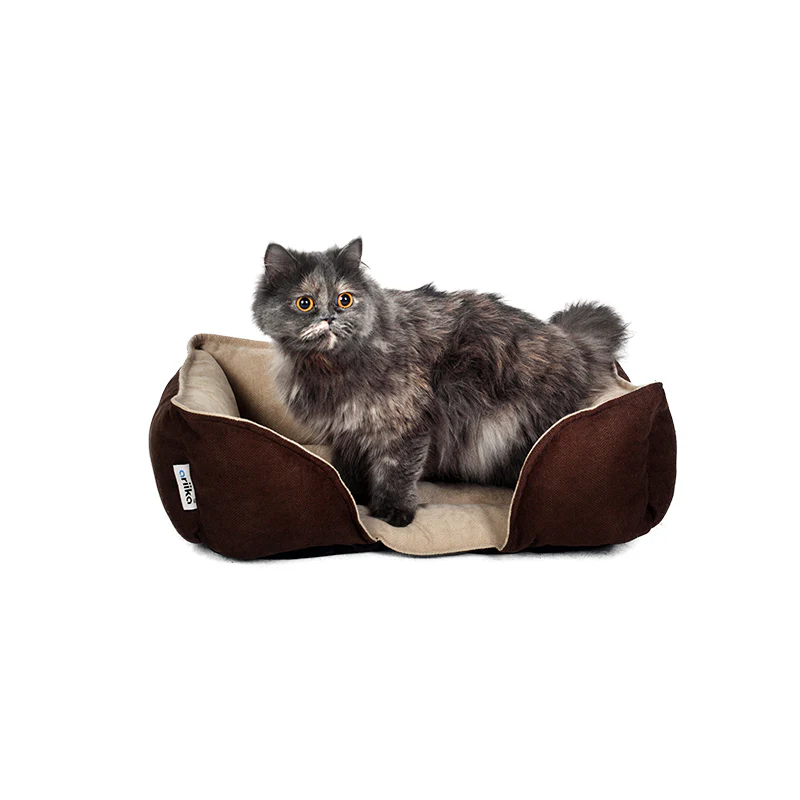 Mike Pet Bed - Image 27