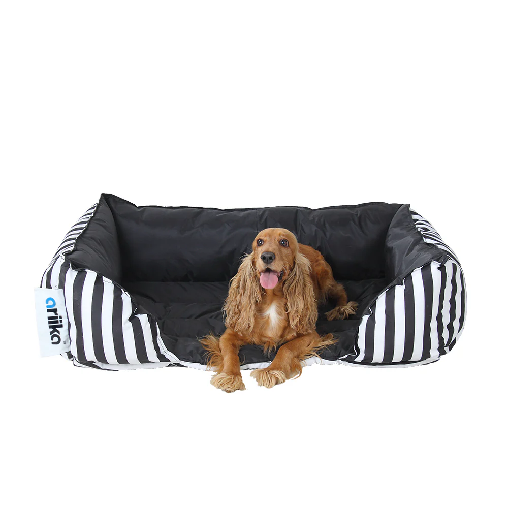 Mike Pet Bed - Image 3