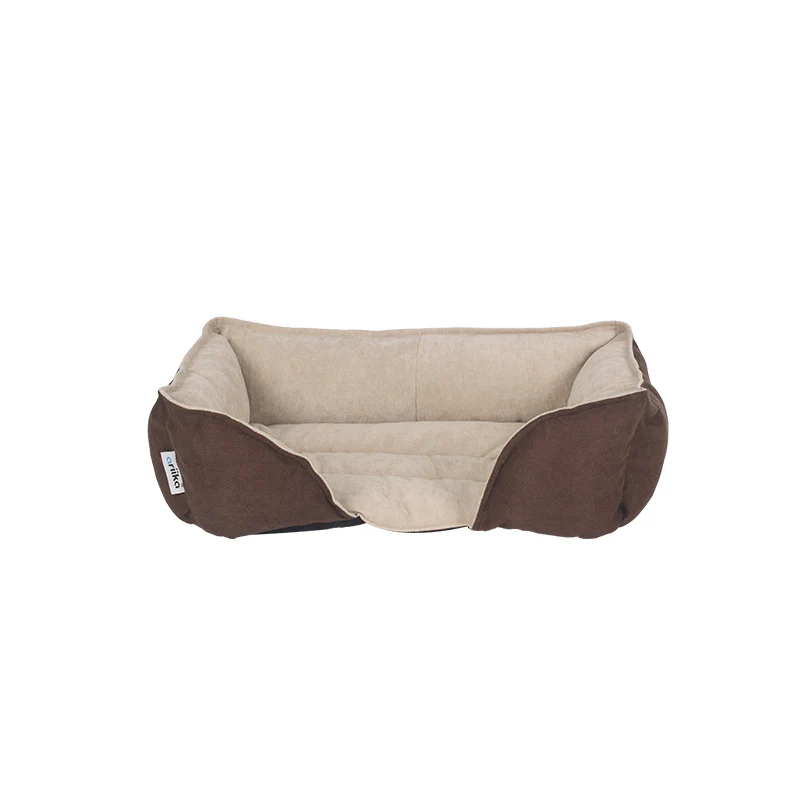 Mike Pet Bed - Image 32