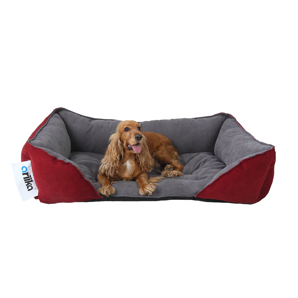 Mike Pet Bed - Image 33