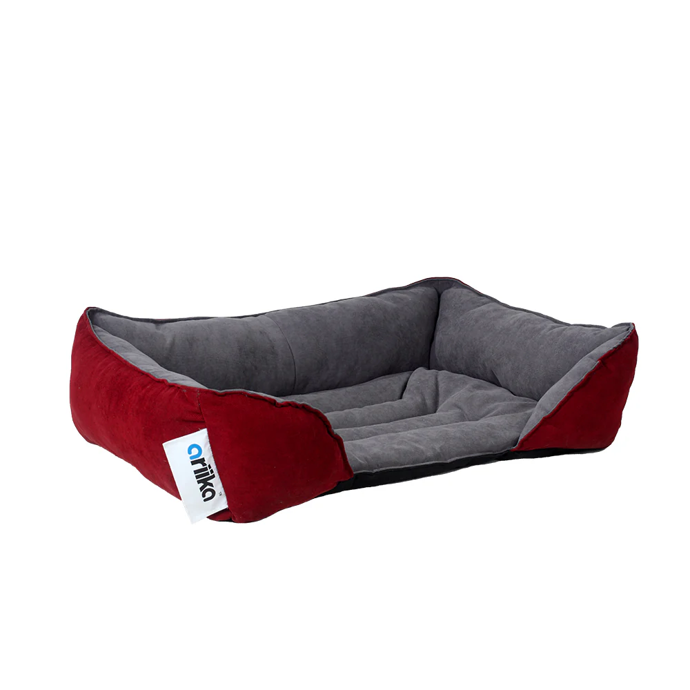 Mike Pet Bed - Image 34