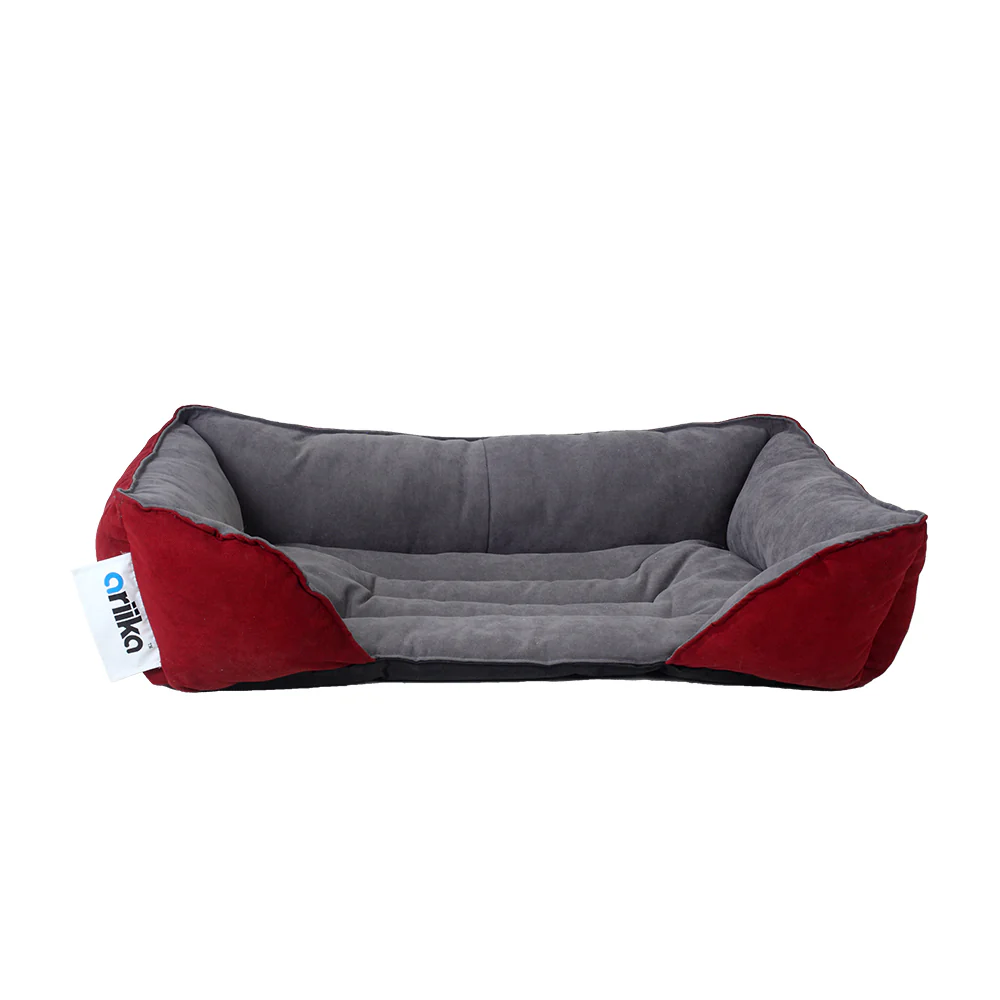 Mike Pet Bed - Image 35