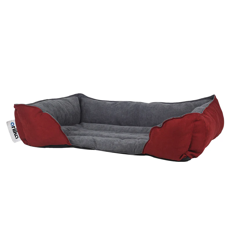 Mike Pet Bed - Image 36