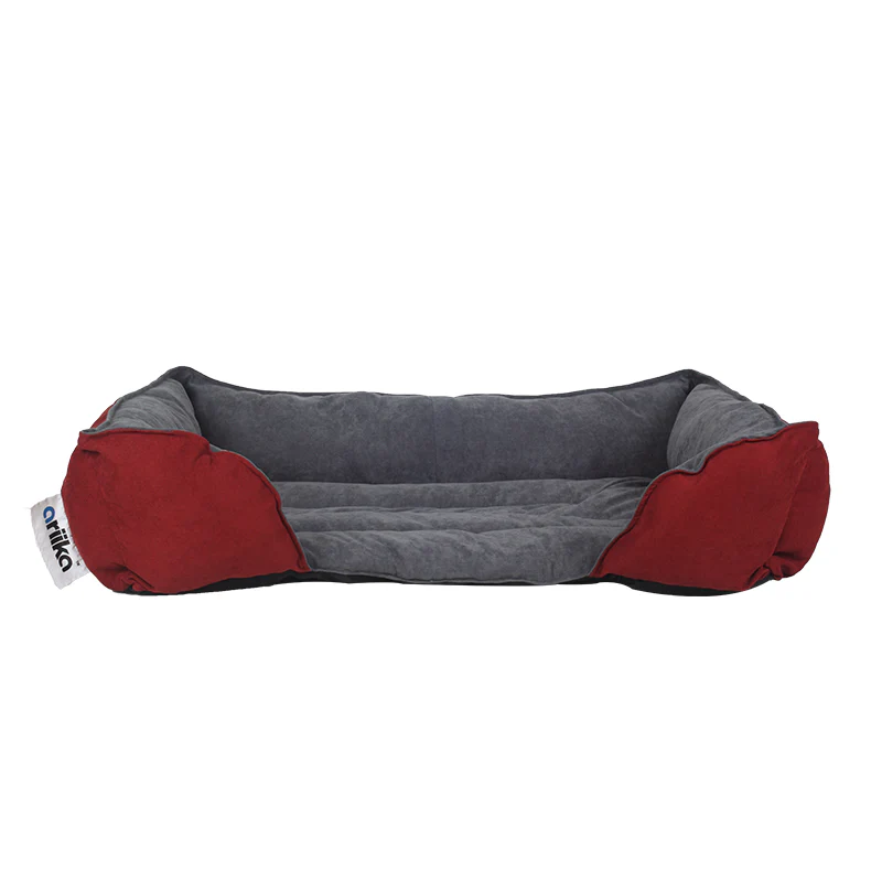 Mike Pet Bed - Image 37