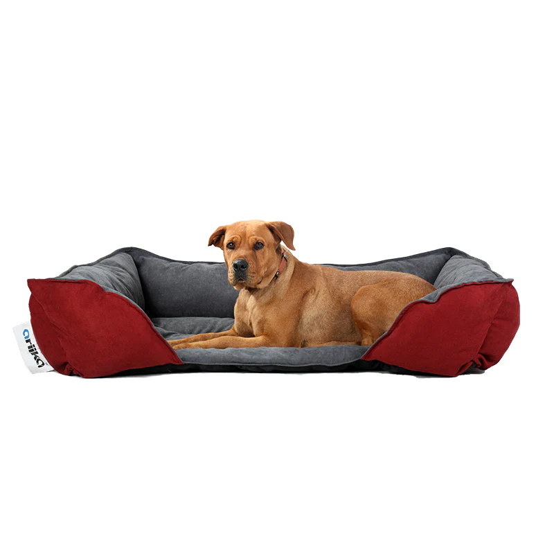 Mike Pet Bed - Image 38