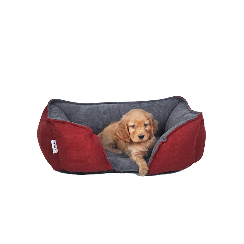 Mike Pet Bed - Image 39