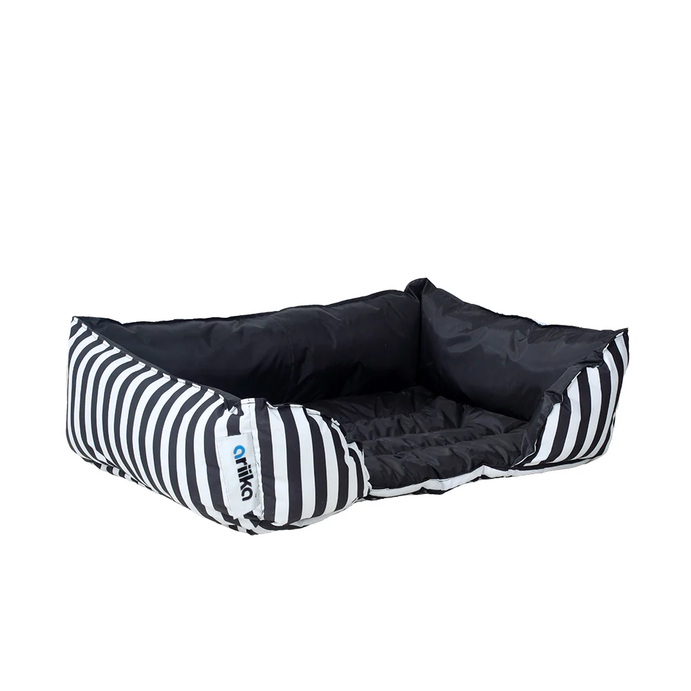 Mike Pet Bed - Image 4