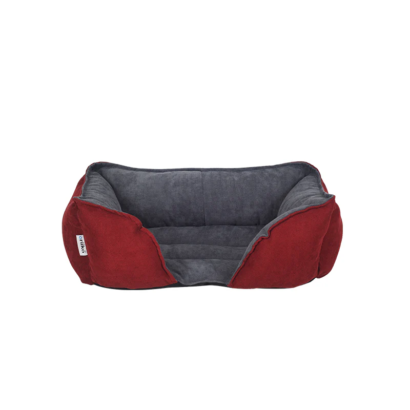 Mike Pet Bed - Image 40