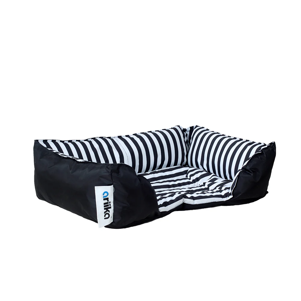 Mike Pet Bed - Image 5