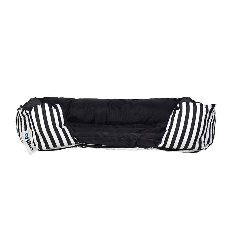 Mike Pet Bed - Image 6