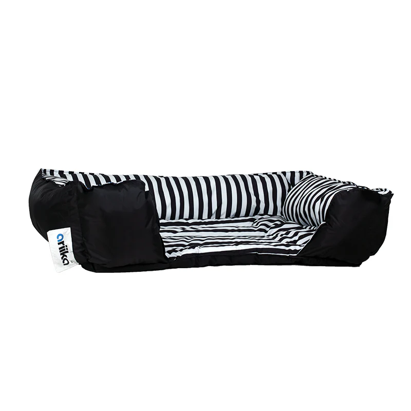 Mike Pet Bed - Image 7