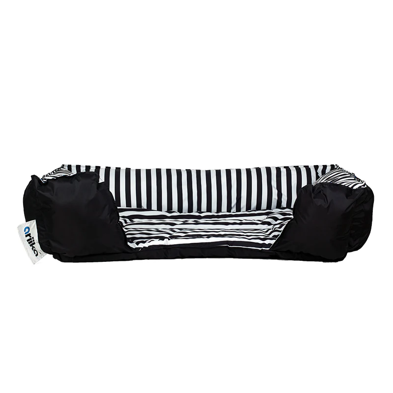 Mike Pet Bed - Image 8