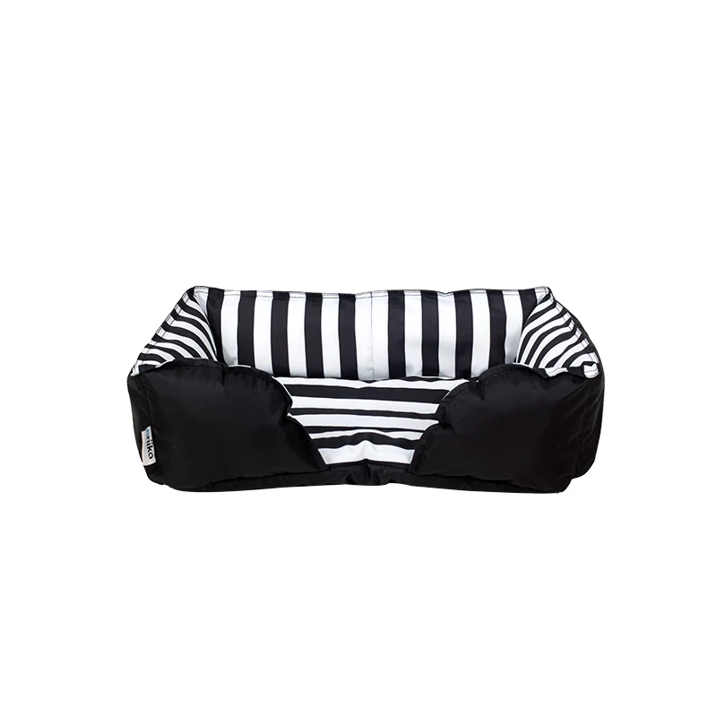 Mike Pet Bed - Image 9