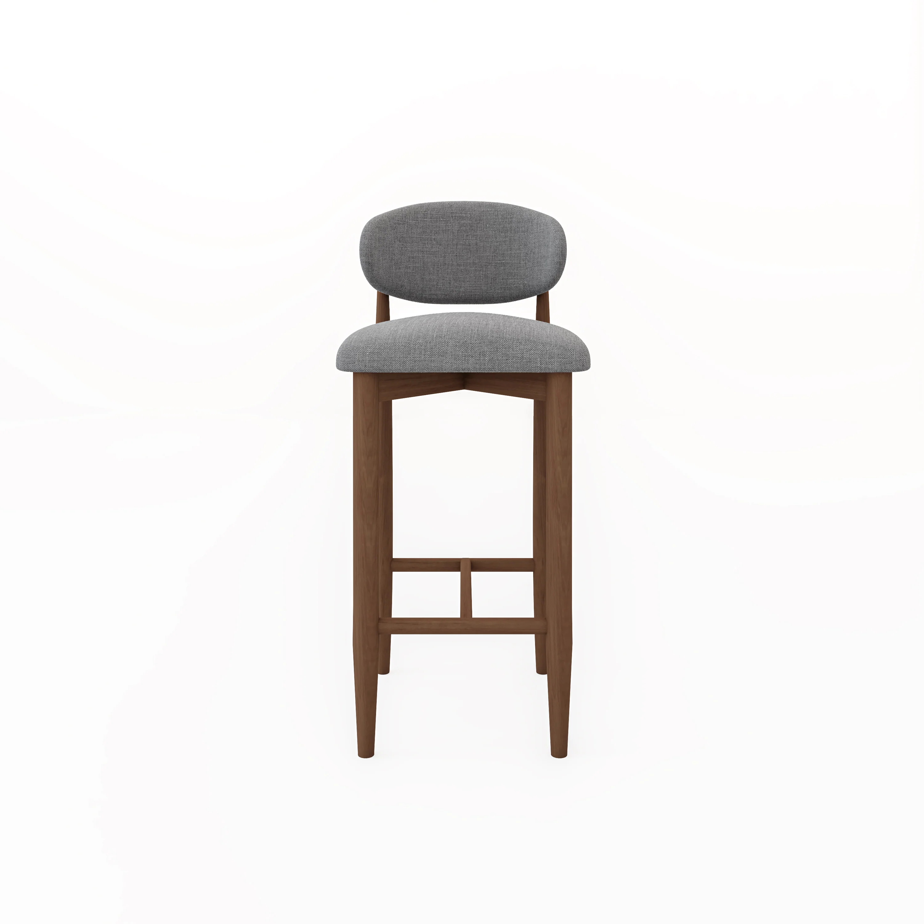 Petro Bar Chair - Image 5