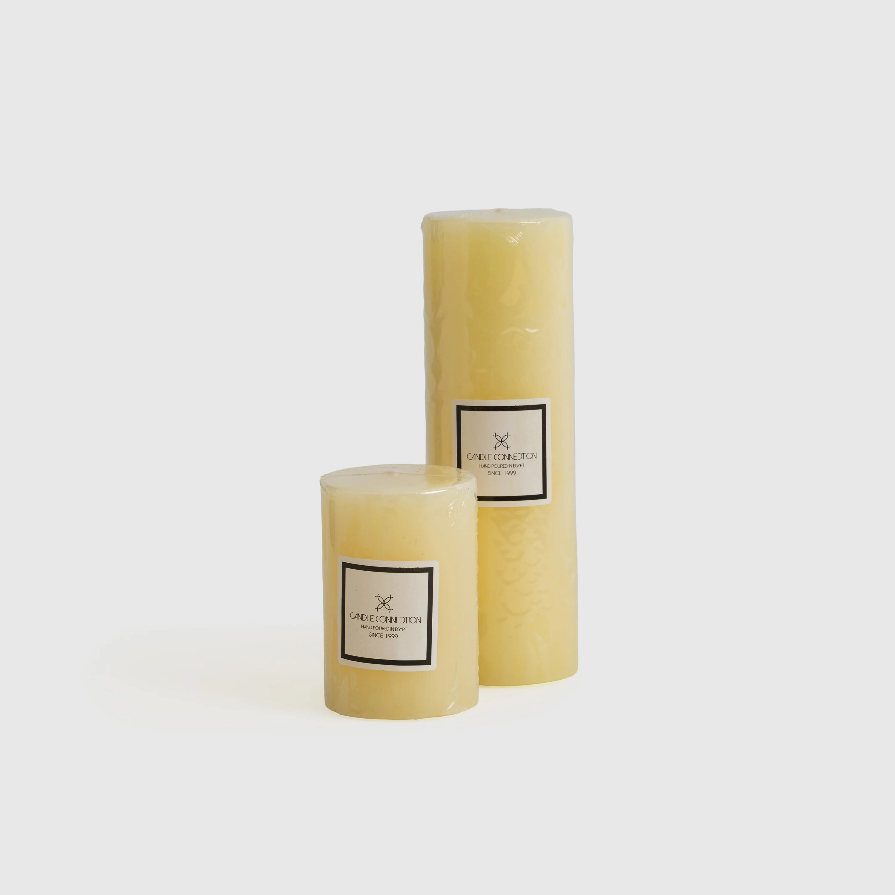 Pillars - Image 5