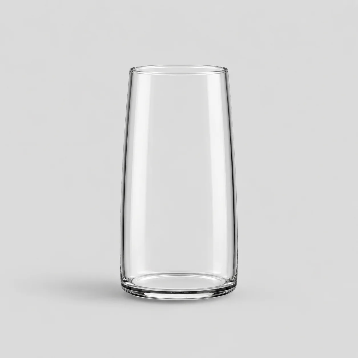 Pinot Long Cup