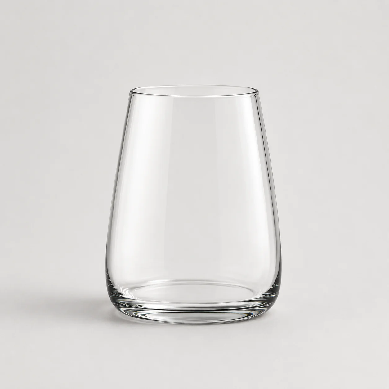 Pinot Old Fashion