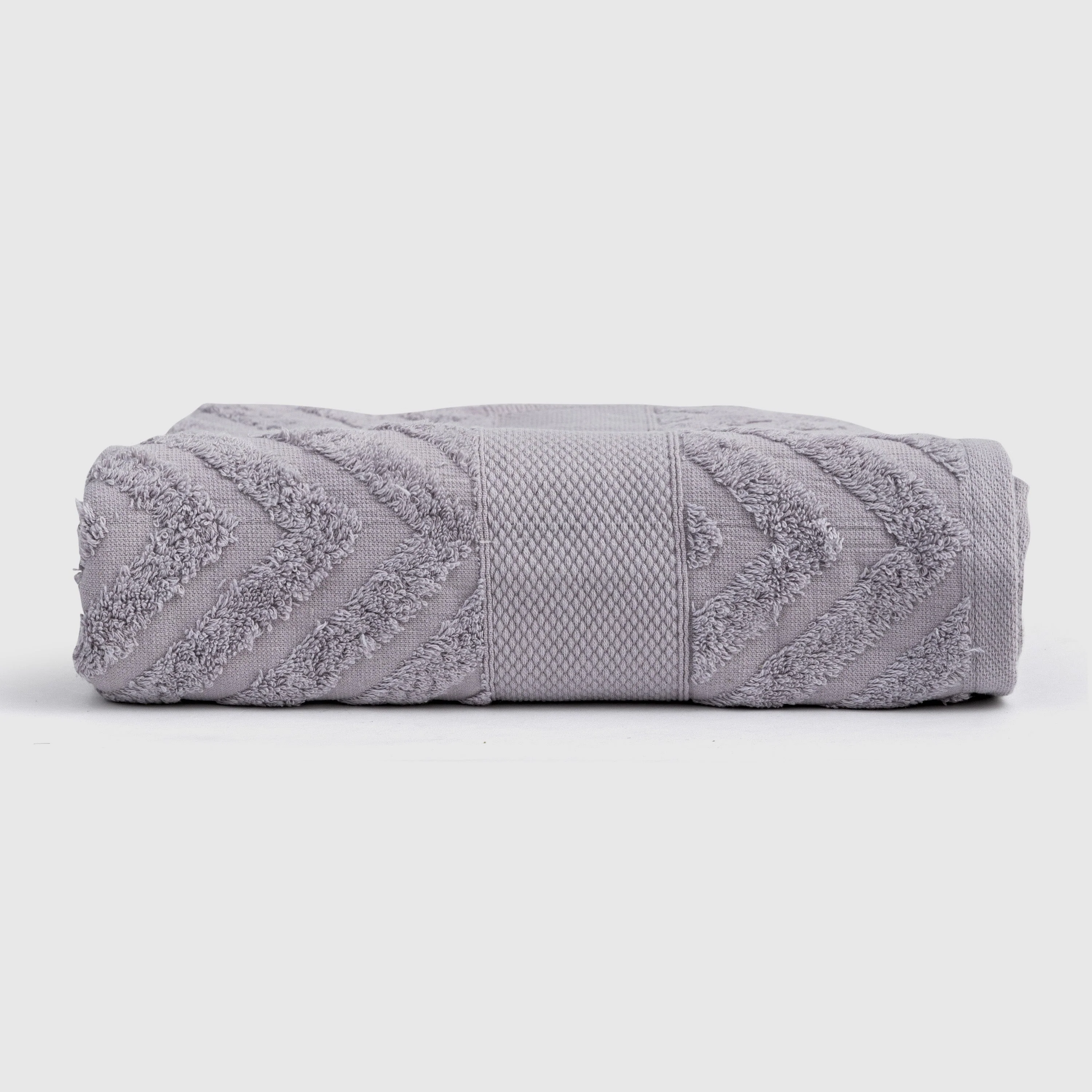 Plaza Bath Towel - Image 3
