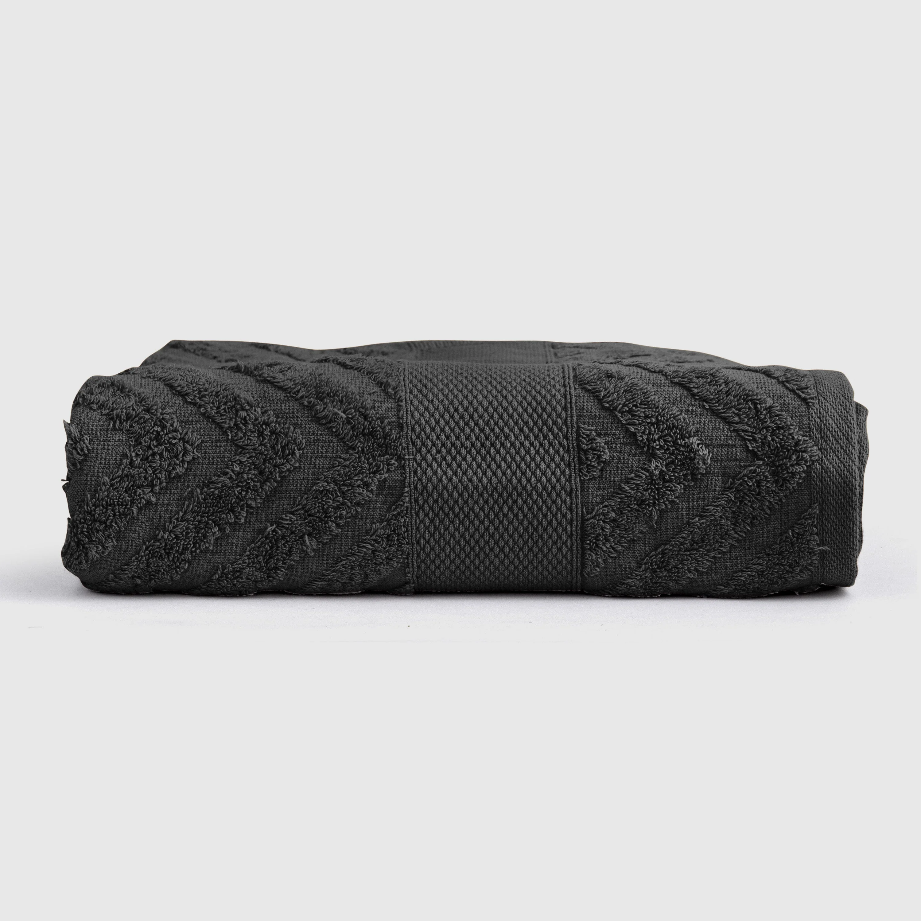 Plaza Bath Towel - Image 5