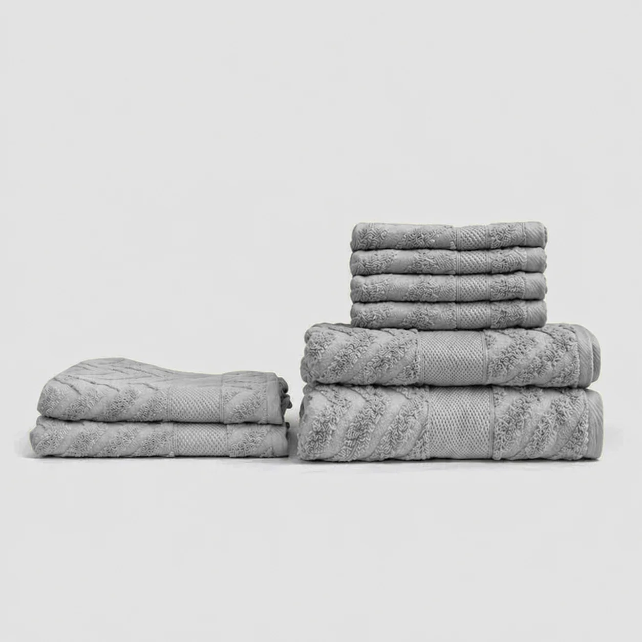 Plaza Family Bundle - Image 9