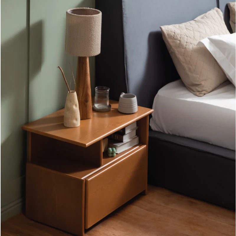 Plush Bed - Image 3