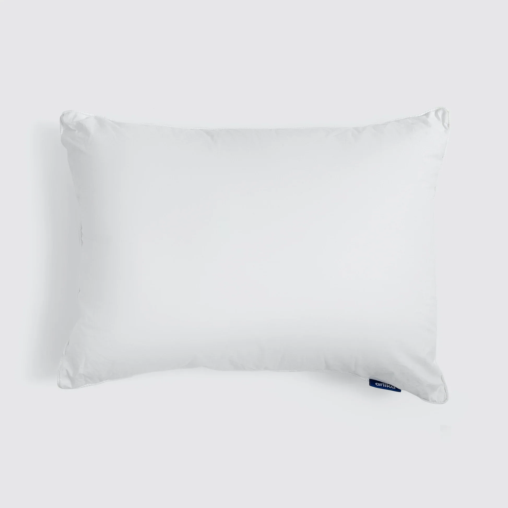 Premium Comfort Bundle - Image 13