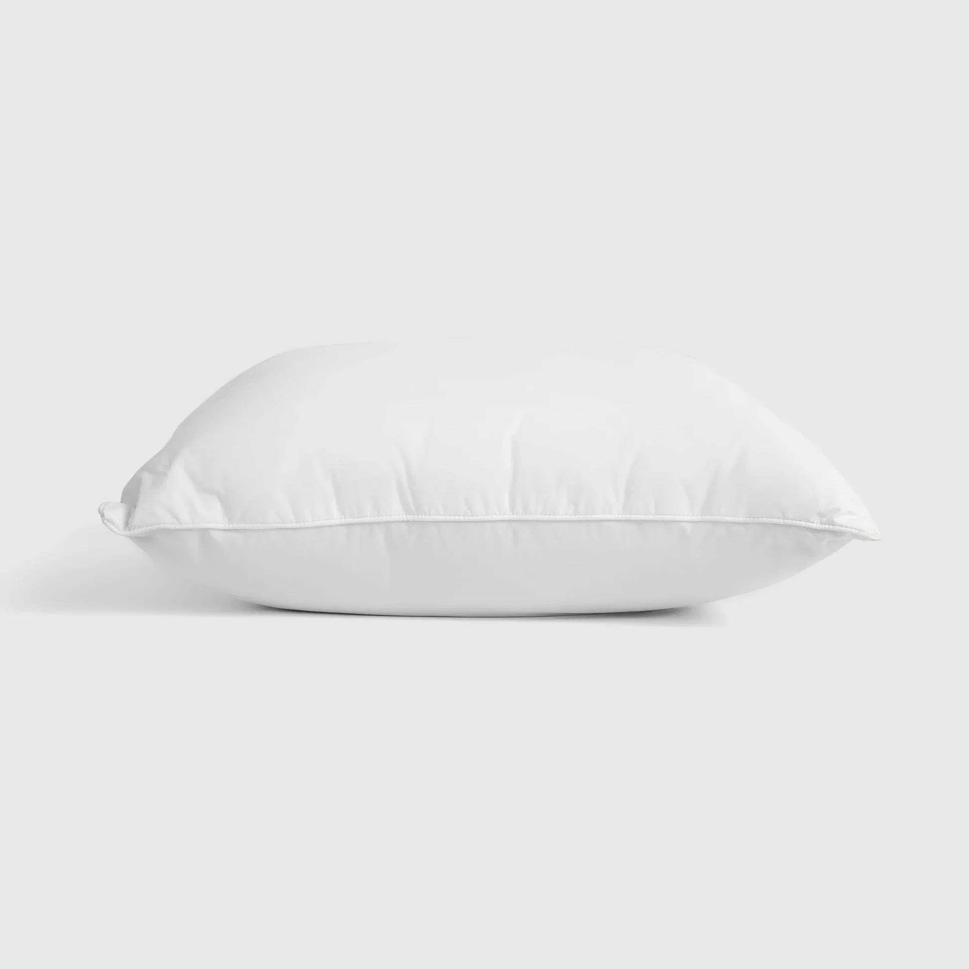 Premium Comfort Bundle - Image 14