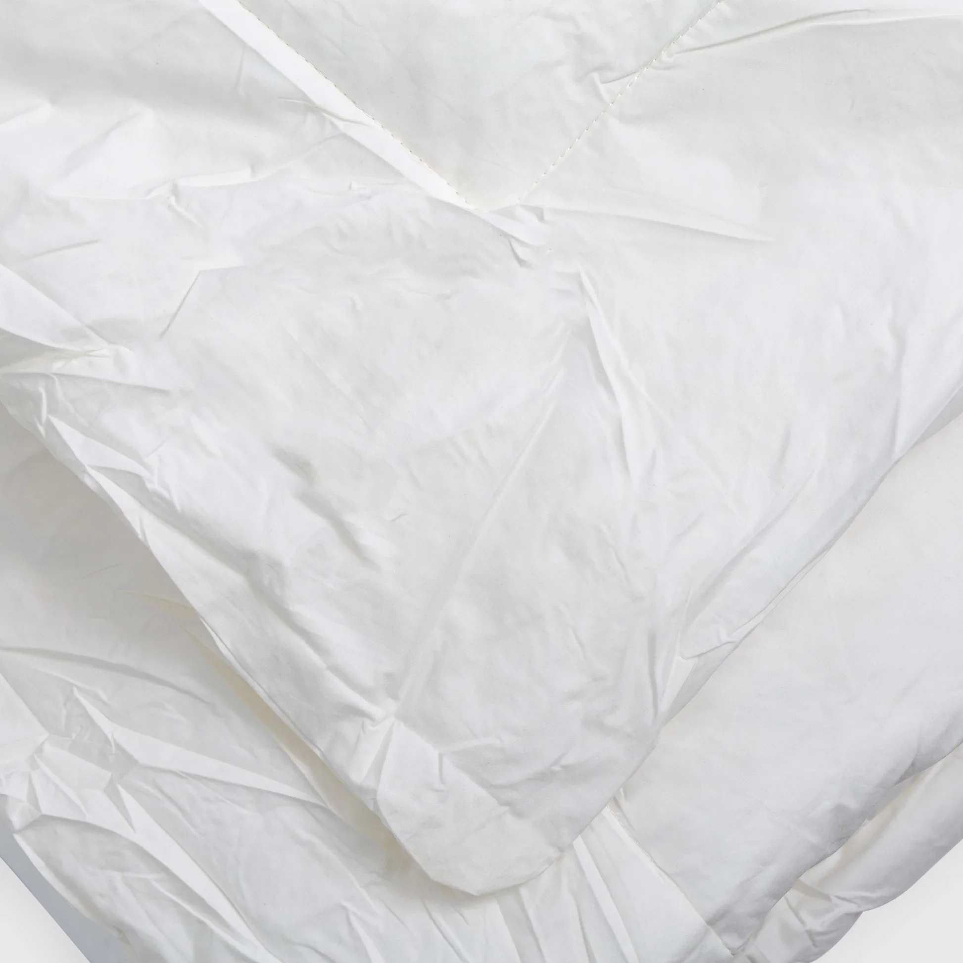 Premium Comfort Bundle - Image 15
