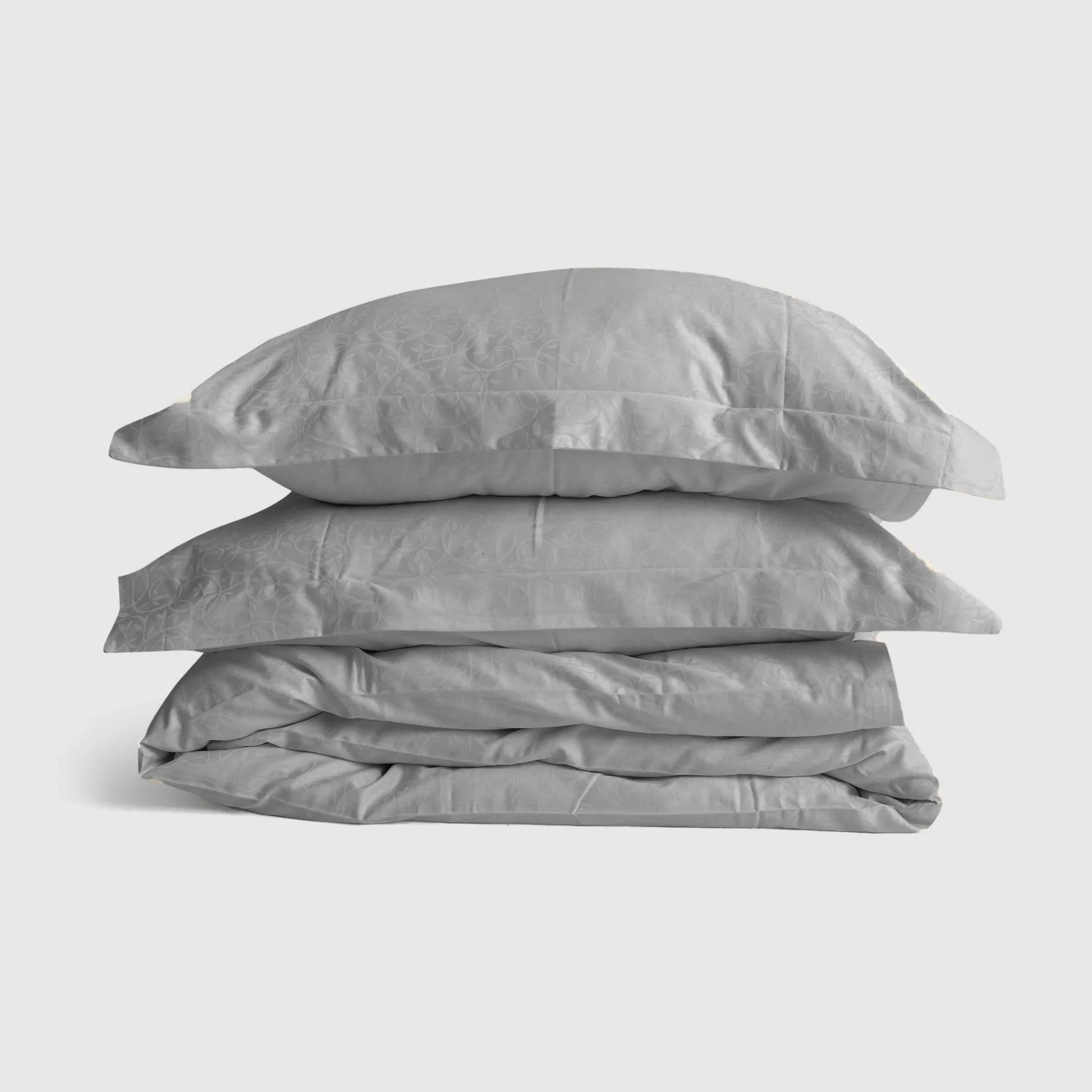 Premium Comfort Bundle - Image 5