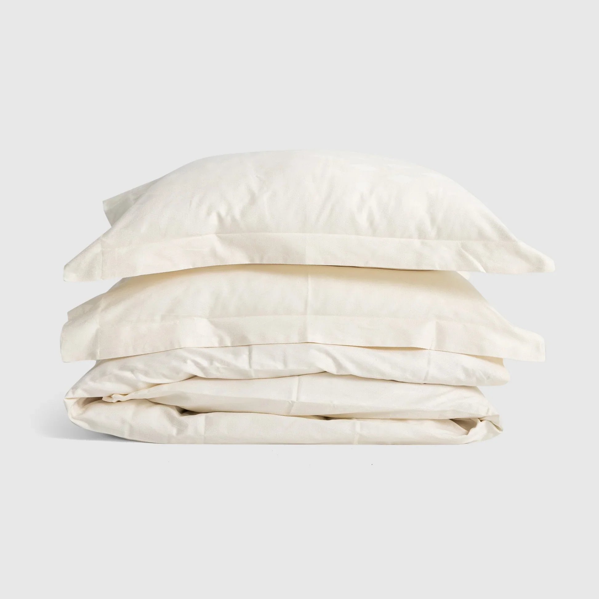 Premium Comfort Bundle - Image 6