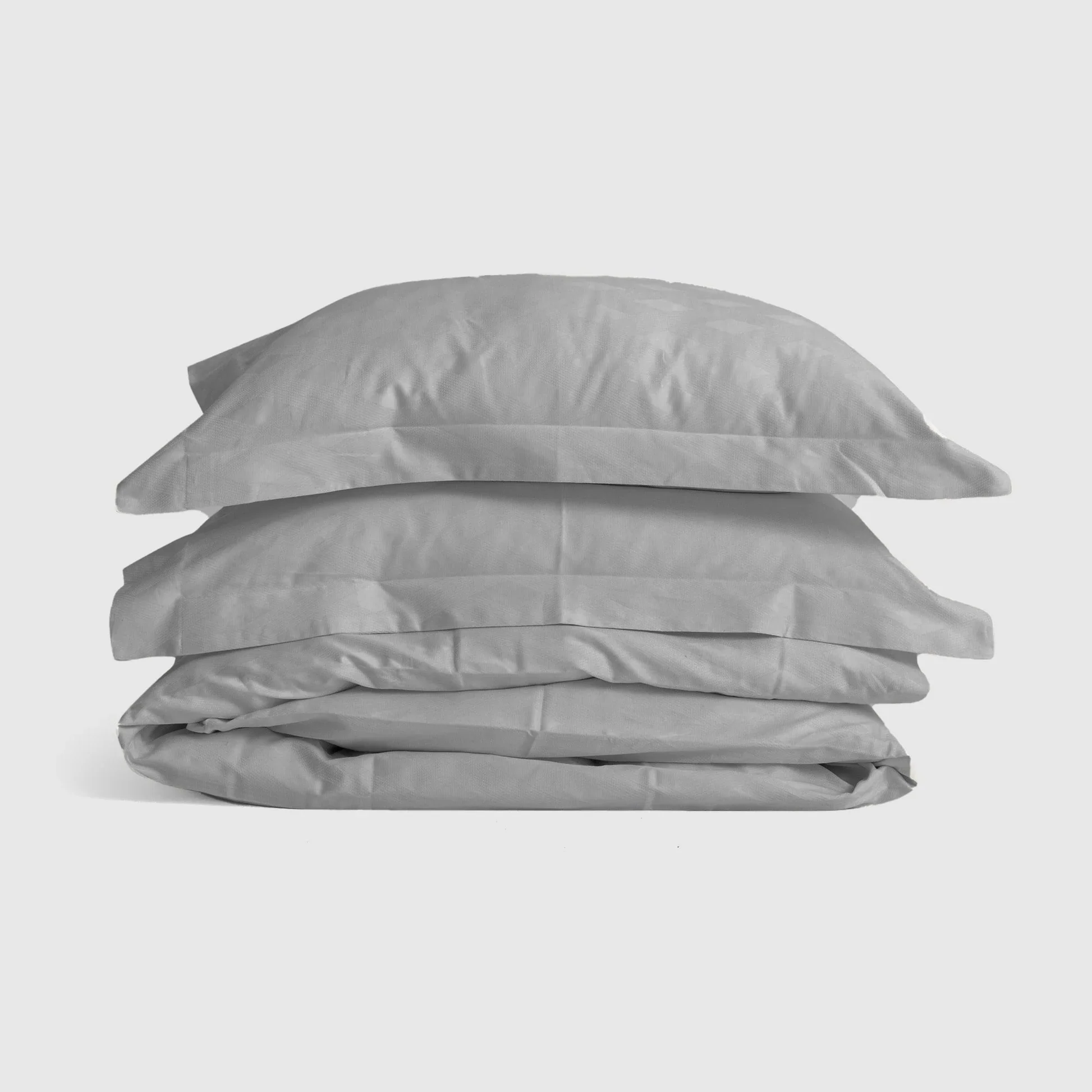 Premium Comfort Bundle - Image 8