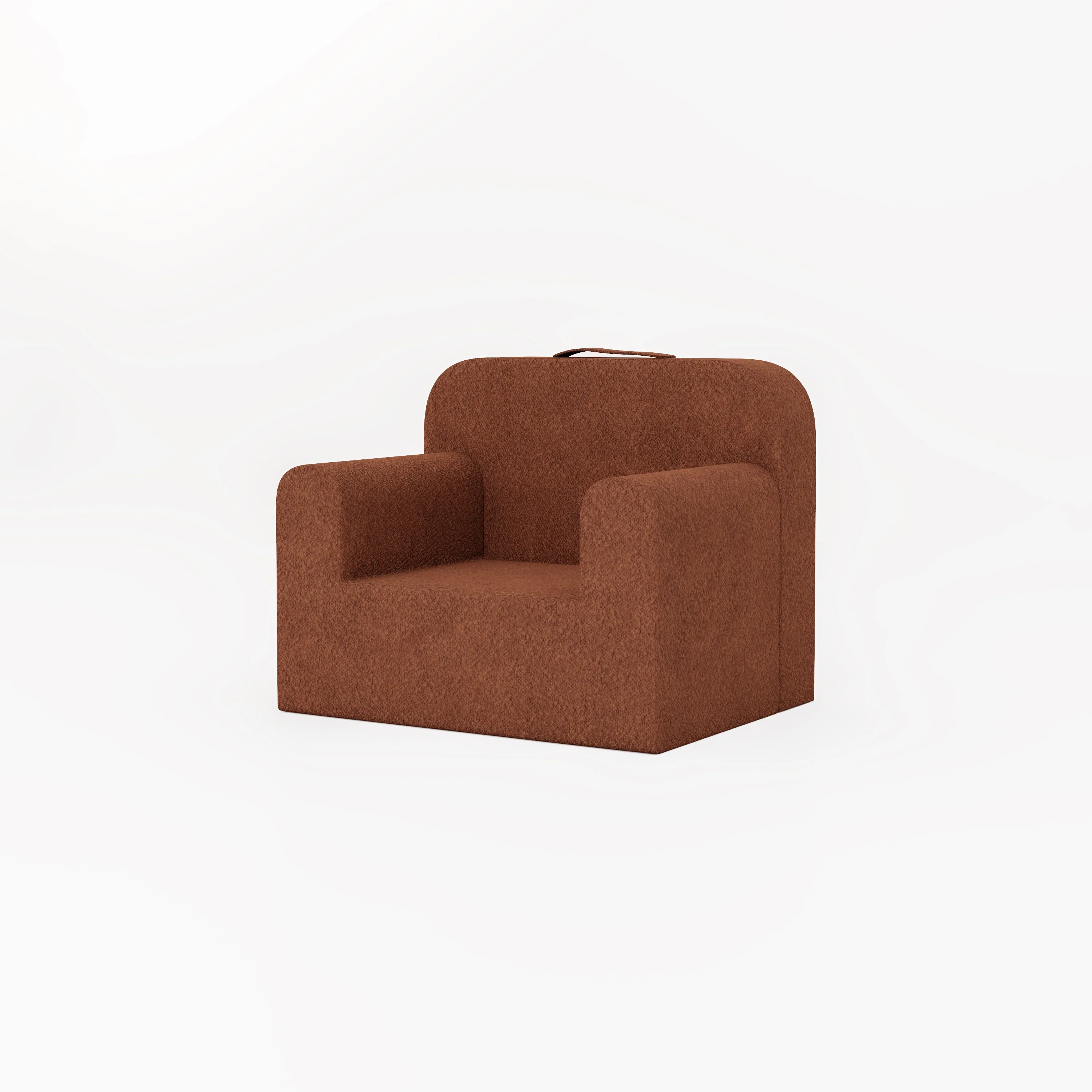 Puffy kids Chair - Image 11