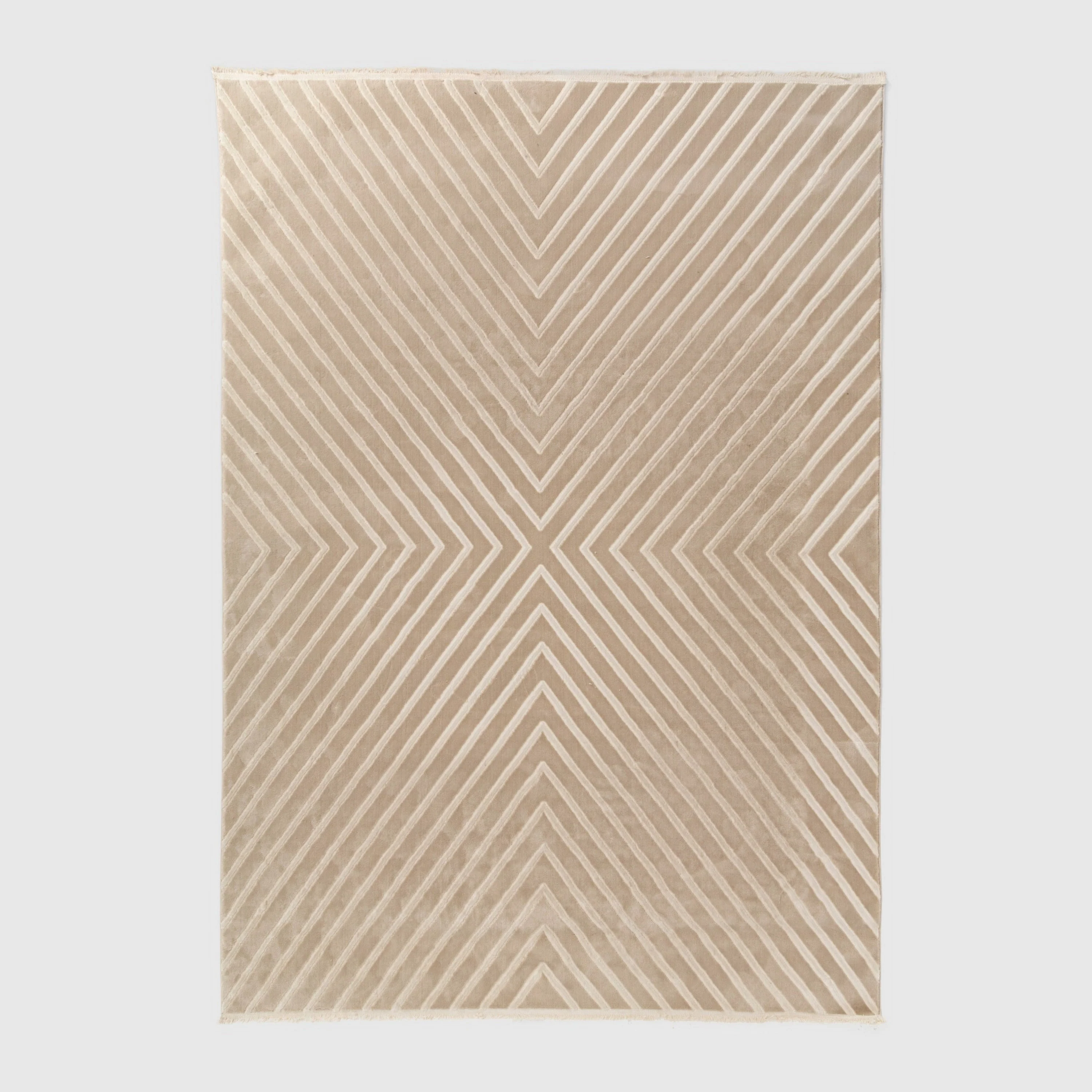 Koya Rug - Image 3