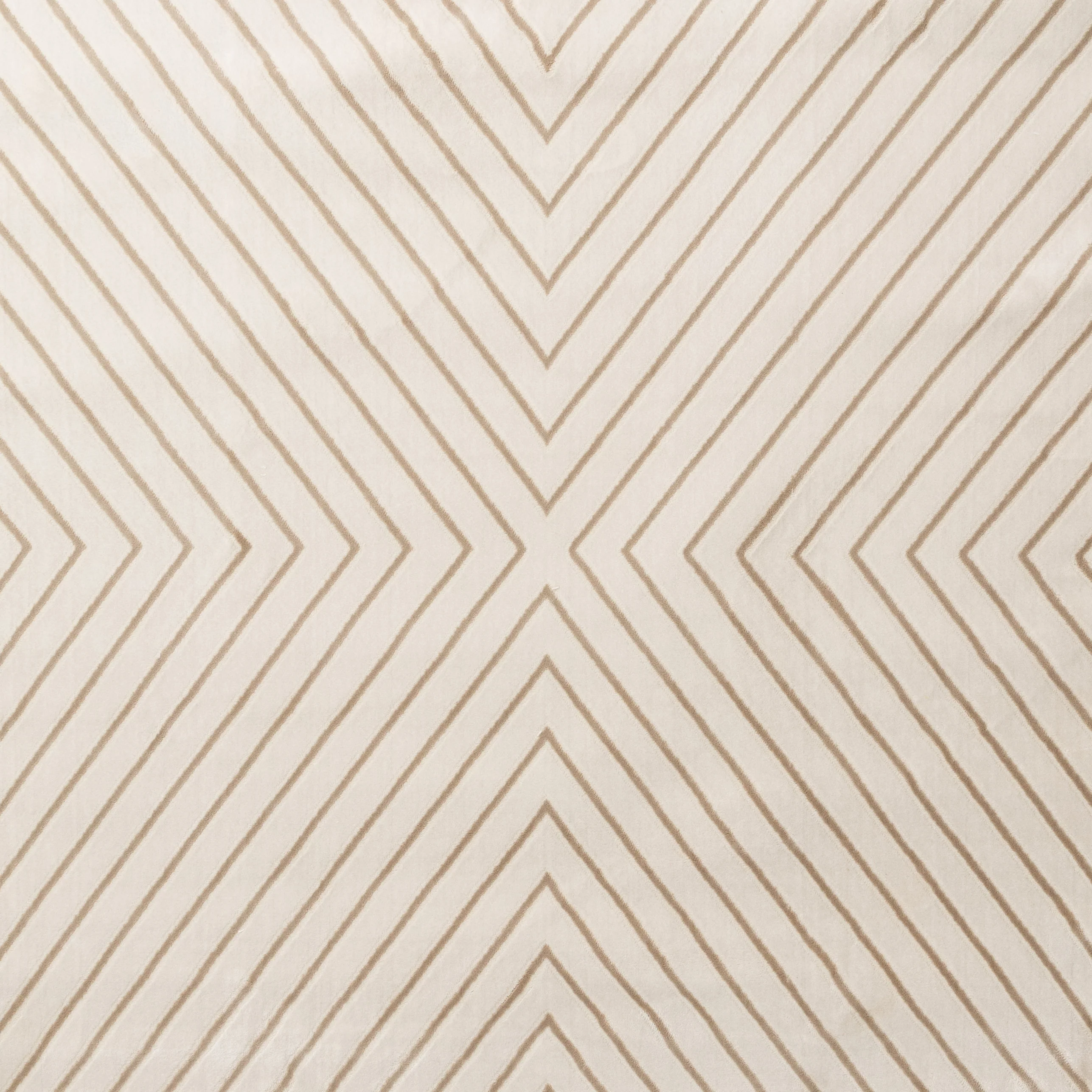 Koya Rug - Image 6