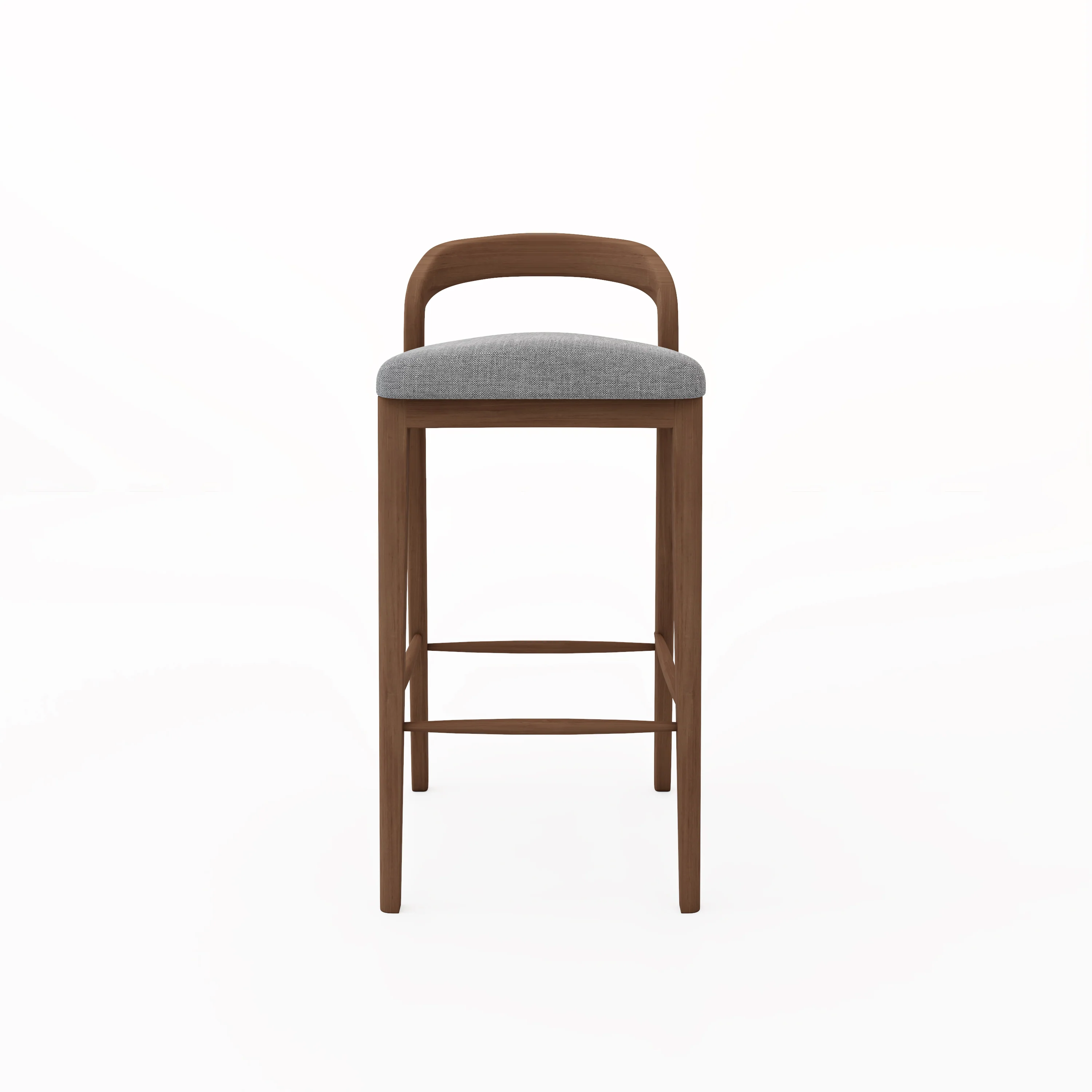 Rayo Bar Chair - Image 7