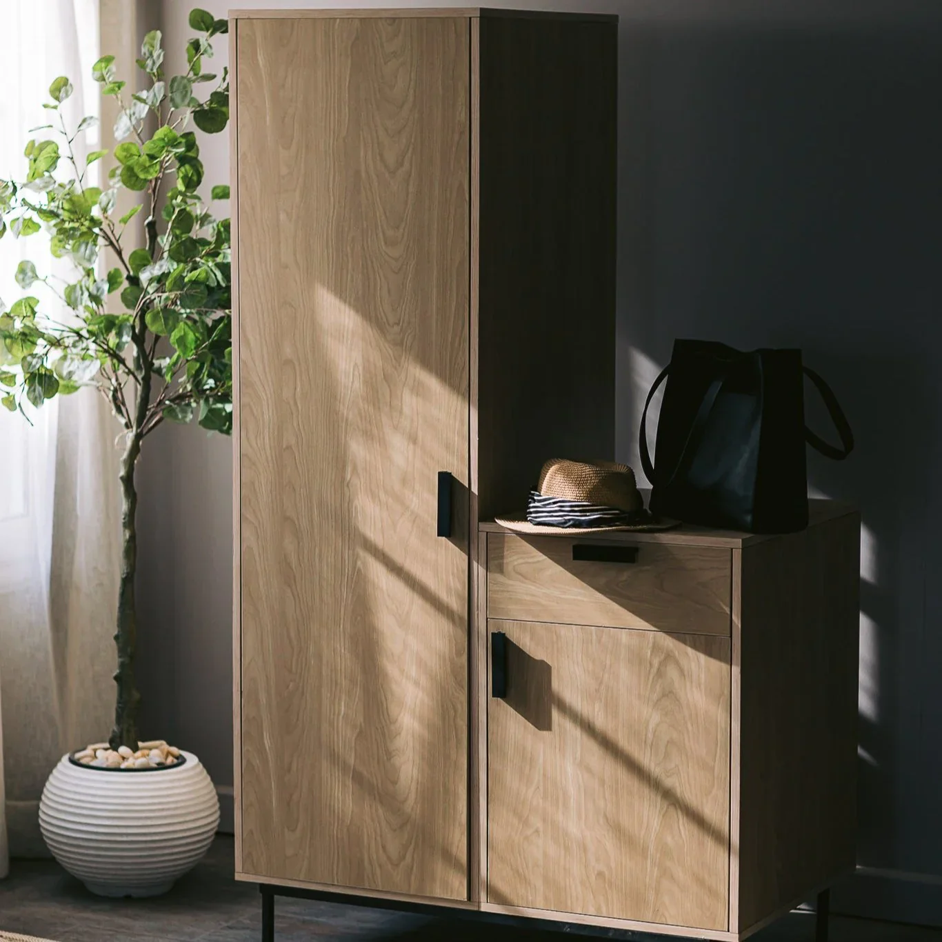 Reef Wardrobe - Image 2
